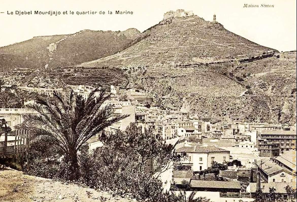 MB a- 081- vue generale de la marine.jpg